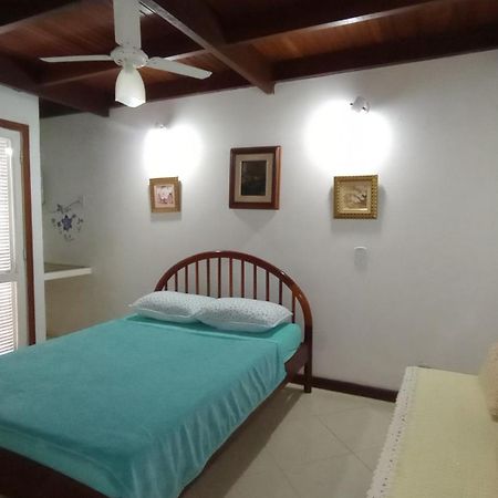 Duplex Top! - Visit And Love Us - Piccola Marina Bracuhy Angra dos Reis Eksteriør billede