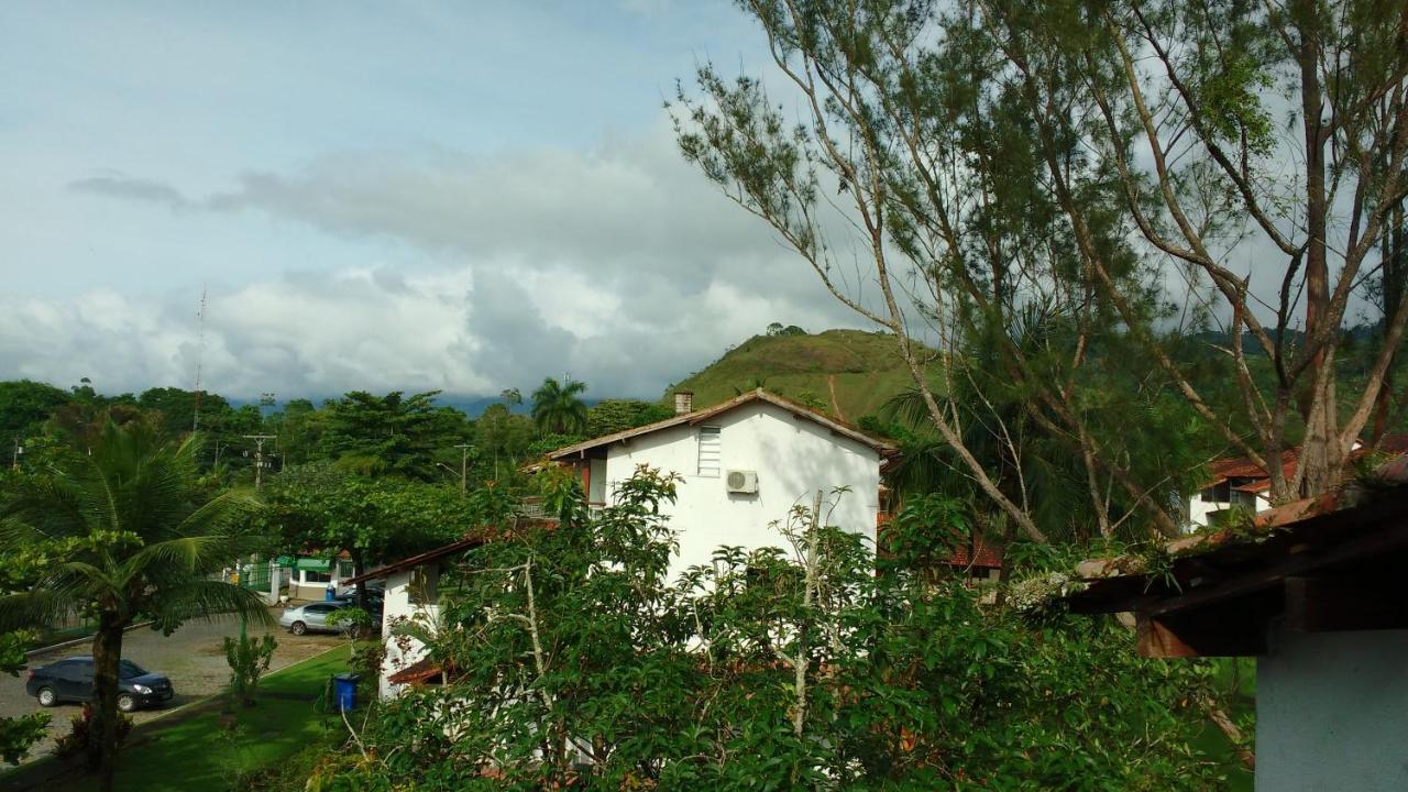 Duplex Top! - Visit And Love Us - Piccola Marina Bracuhy Angra dos Reis Værelse billede