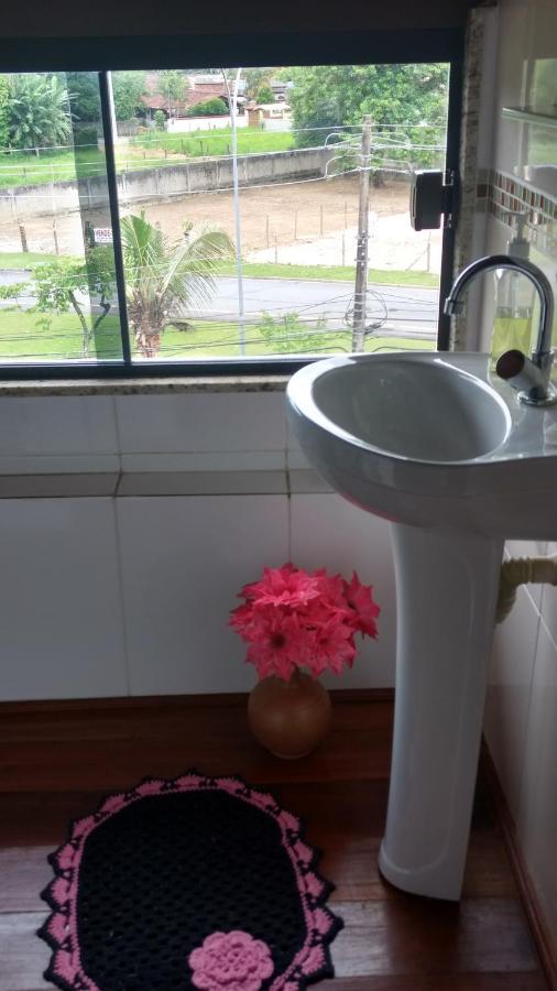Duplex Top! - Visit And Love Us - Piccola Marina Bracuhy Angra dos Reis Eksteriør billede