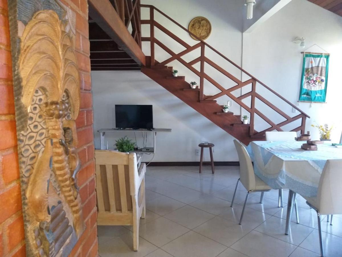 Duplex Top! - Visit And Love Us - Piccola Marina Bracuhy Angra dos Reis Eksteriør billede