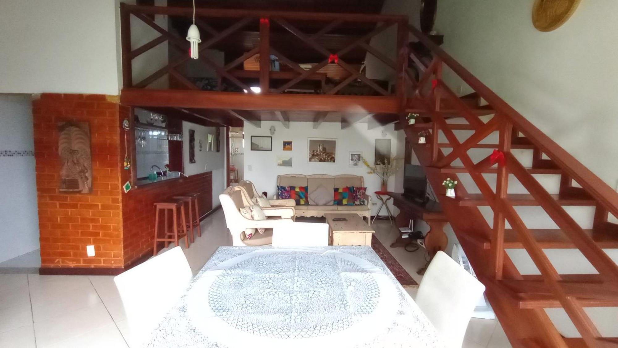 Duplex Top! - Visit And Love Us - Piccola Marina Bracuhy Angra dos Reis Eksteriør billede